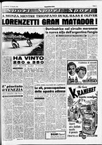 giornale/CFI0437864/1953/settembre/46