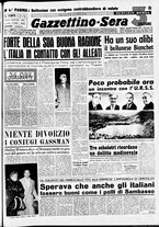 giornale/CFI0437864/1953/settembre/48