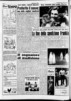 giornale/CFI0437864/1953/settembre/49