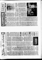 giornale/CFI0437864/1953/settembre/5