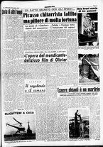 giornale/CFI0437864/1953/settembre/50