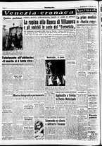 giornale/CFI0437864/1953/settembre/51