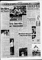 giornale/CFI0437864/1953/settembre/52