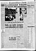 giornale/CFI0437864/1953/settembre/53