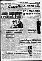 giornale/CFI0437864/1953/settembre/54