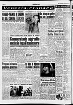 giornale/CFI0437864/1953/settembre/58