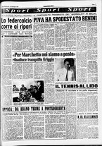 giornale/CFI0437864/1953/settembre/59