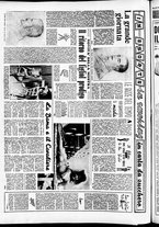 giornale/CFI0437864/1953/settembre/6