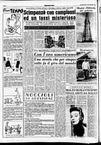 giornale/CFI0437864/1953/settembre/62