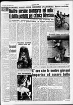 giornale/CFI0437864/1953/settembre/63