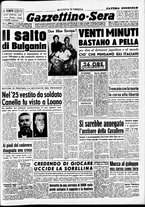 giornale/CFI0437864/1953/settembre/73