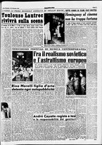 giornale/CFI0437864/1953/settembre/75