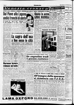 giornale/CFI0437864/1953/settembre/77