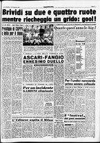 giornale/CFI0437864/1953/settembre/78