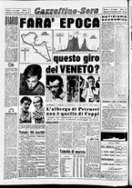 giornale/CFI0437864/1953/settembre/79