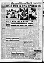giornale/CFI0437864/1953/settembre/8