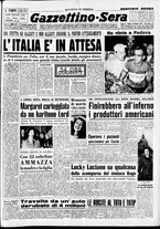 giornale/CFI0437864/1953/settembre/80