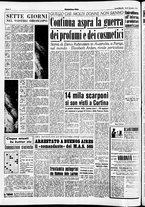 giornale/CFI0437864/1953/settembre/81