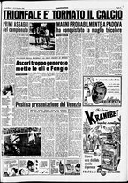 giornale/CFI0437864/1953/settembre/84