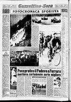 giornale/CFI0437864/1953/settembre/85