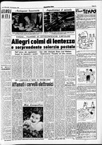 giornale/CFI0437864/1953/settembre/88