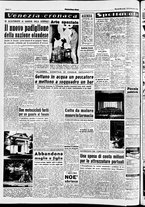 giornale/CFI0437864/1953/settembre/89