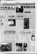 giornale/CFI0437864/1953/settembre/90