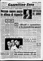 giornale/CFI0437864/1953/settembre/92