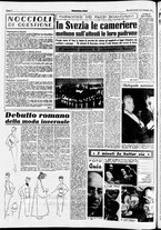 giornale/CFI0437864/1953/settembre/93