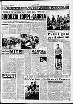 giornale/CFI0437864/1953/settembre/96