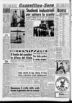 giornale/CFI0437864/1953/settembre/98