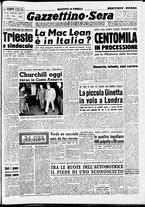 giornale/CFI0437864/1953/settembre/99