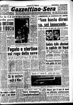 giornale/CFI0437864/1954/agosto/1