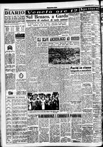 giornale/CFI0437864/1954/agosto/10