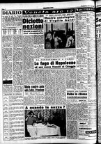 giornale/CFI0437864/1954/agosto/100