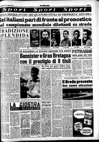 giornale/CFI0437864/1954/agosto/102