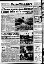 giornale/CFI0437864/1954/agosto/103