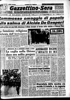 giornale/CFI0437864/1954/agosto/104