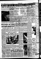 giornale/CFI0437864/1954/agosto/105