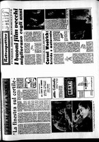 giornale/CFI0437864/1954/agosto/108