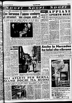 giornale/CFI0437864/1954/agosto/11