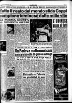 giornale/CFI0437864/1954/agosto/110