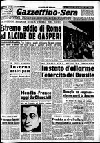 giornale/CFI0437864/1954/agosto/112