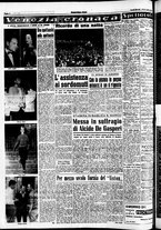 giornale/CFI0437864/1954/agosto/113
