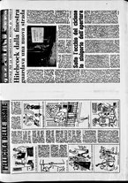 giornale/CFI0437864/1954/agosto/114