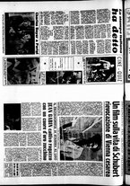 giornale/CFI0437864/1954/agosto/115