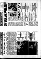 giornale/CFI0437864/1954/agosto/116