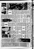 giornale/CFI0437864/1954/agosto/117