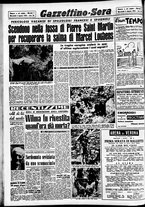 giornale/CFI0437864/1954/agosto/12
