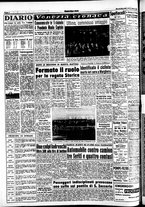 giornale/CFI0437864/1954/agosto/121
